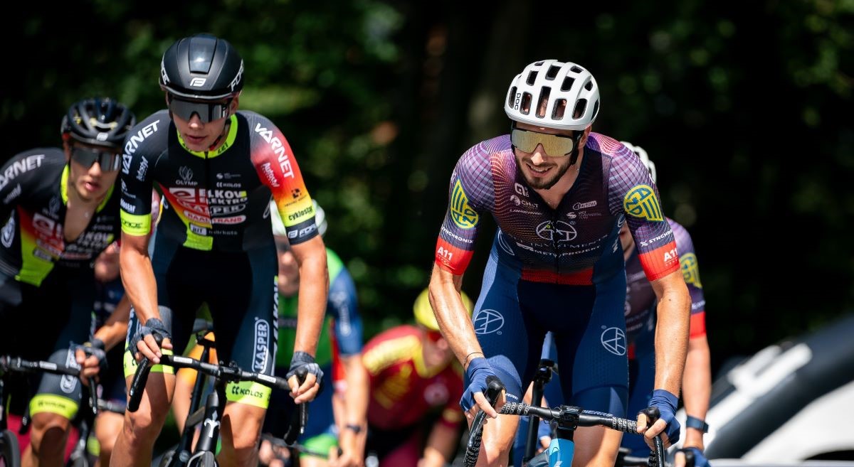 MČR-MSR Jevíčko - Michal Schuran _ ©Filip Bezděk 2024.jpg